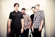 Jimmy Eat World