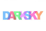 Dark Sky