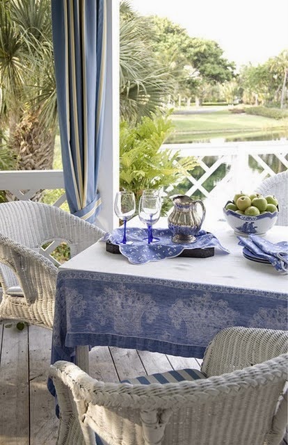 [florida-beach-living-gazebo3.jpg]