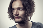 Apparat