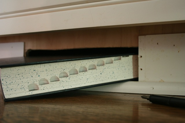 [Vents%2520in%2520kitchen%2520011%255B2%255D.jpg]