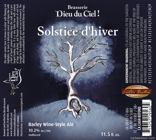 [image%255B3%255D.png]