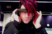 Celldweller