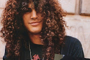 Slash