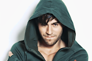 Enrique Iglesias