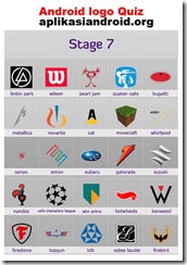 Android-Logo-Quiz-full-level-7