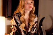 Amanda Seyfried