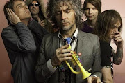 Flaming Lips