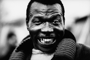Elvin Jones