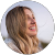 Carly Chevalier Carly Chevalier