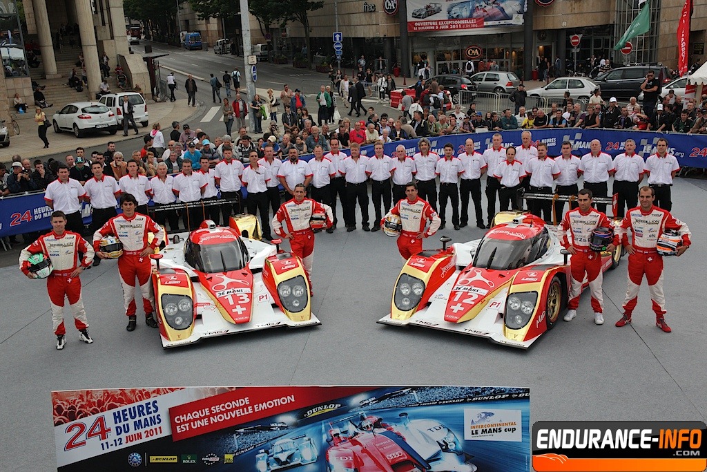 [J5-JulieSueur_LeMans2011_Pesage_52%255B3%255D.jpg]