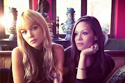 The Pierces