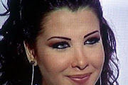 Nancy Ajram