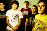 Parkway Drive