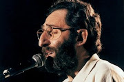Battiato Franco