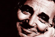 Aznavour Charles