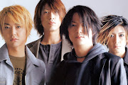 Glay