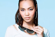 Crystal Kay