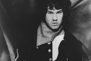 Gary Moore