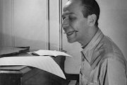 Frank Loesser
