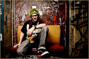 Mac Lethal
