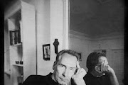 Jon Hassell