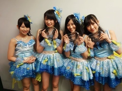 [NMB%255B2%255D.jpg]