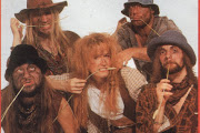 Rednex