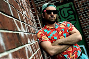 Jon LaJoie