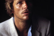 Jeff Bridges