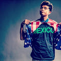 Kap G