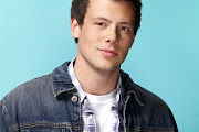 Cory Monteith