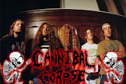 Cannibal Corpse