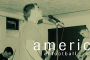 American Football