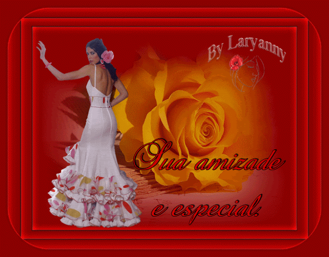 anny19.gif