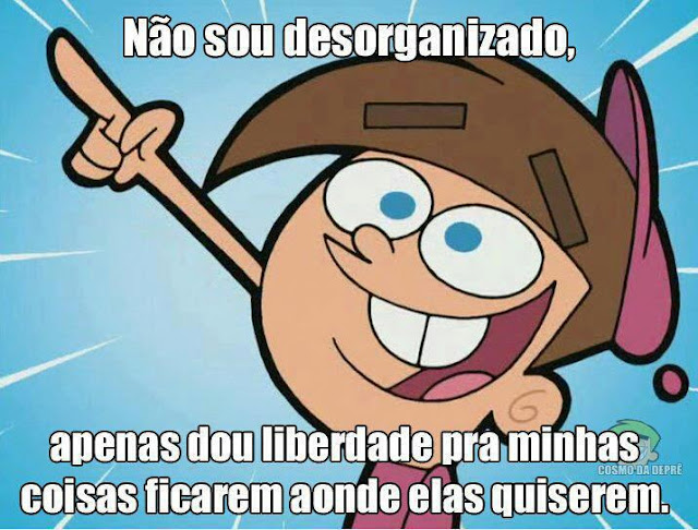 piada.15.jpg