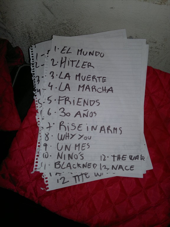 [2013-08-23-095%255B3%255D.jpg]