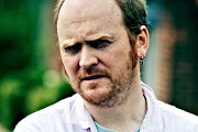 James Yorkston