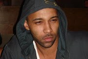 Joe Budden