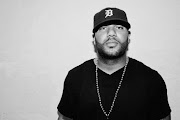 Apollo Brown
