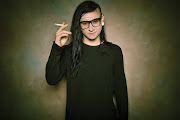 Skrillex