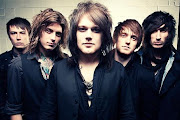 Asking Alexandria