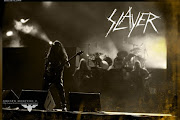 Slayer