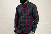 Stalley