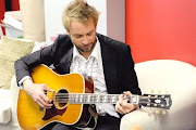 Paul McDonald
