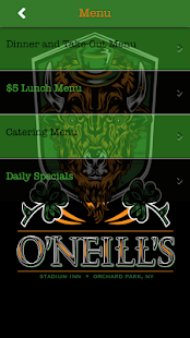 OneillsNY Screenshots 6