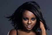 Keisha Buchanan
