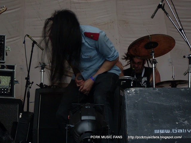 [SDC14278%255B3%255D.jpg]