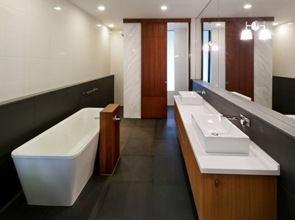 bañera-lavabos-diseño bañera-lavabos-diseño