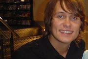 Mark Owen